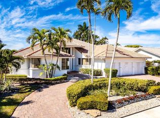 4627 Bocaire Blvd, Boca Raton, FL 33487