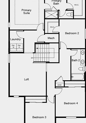 3rd image of this home