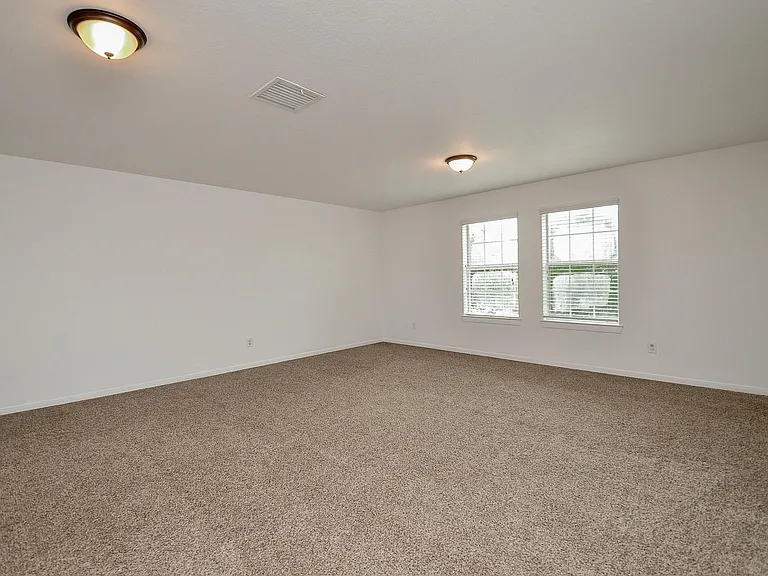 21723 Britton Hill Way — Photo 26
