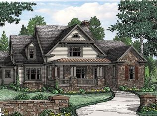 102 Jericho Cir, Williamston, SC 29697