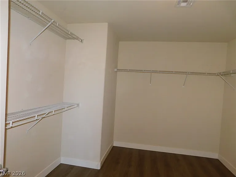 66 Augusta Course Ave — Photo 29