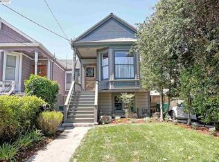 2220 San Jose Ave, Alameda, CA 94501