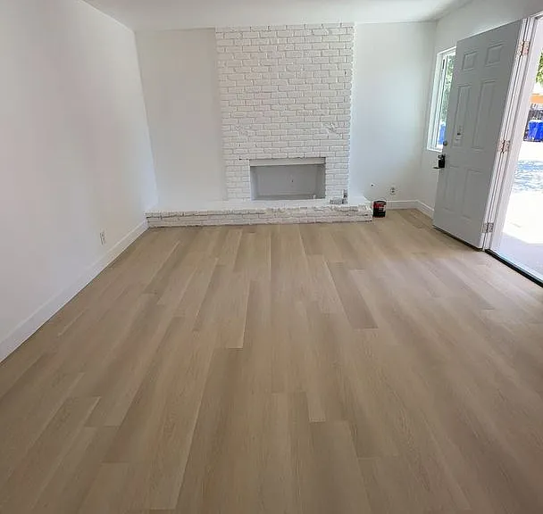 13336 Mohawk Rd — Photo 9