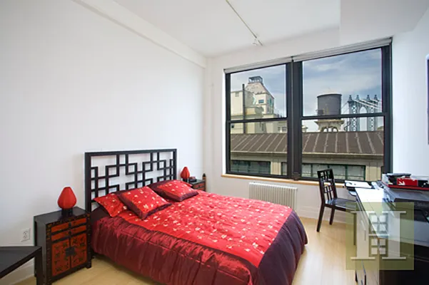 Rented by Halstead Real Estate | media 11