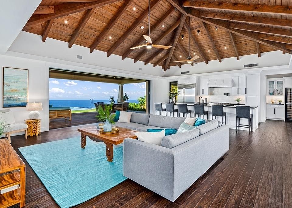 816678 Huaalani Pl, Kealakekua, HI 96750 Zillow