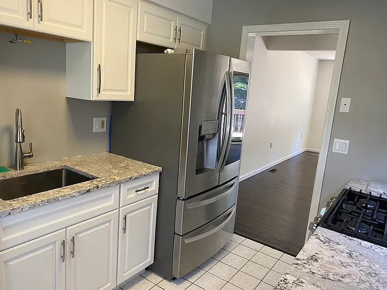 319 Thomaston Rd #74 — Photo 7