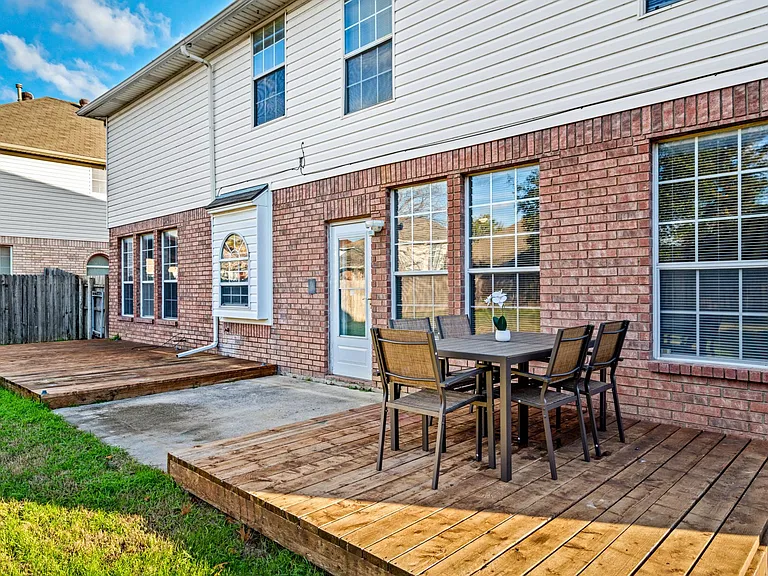 5209 Ash River Rd — Photo 61