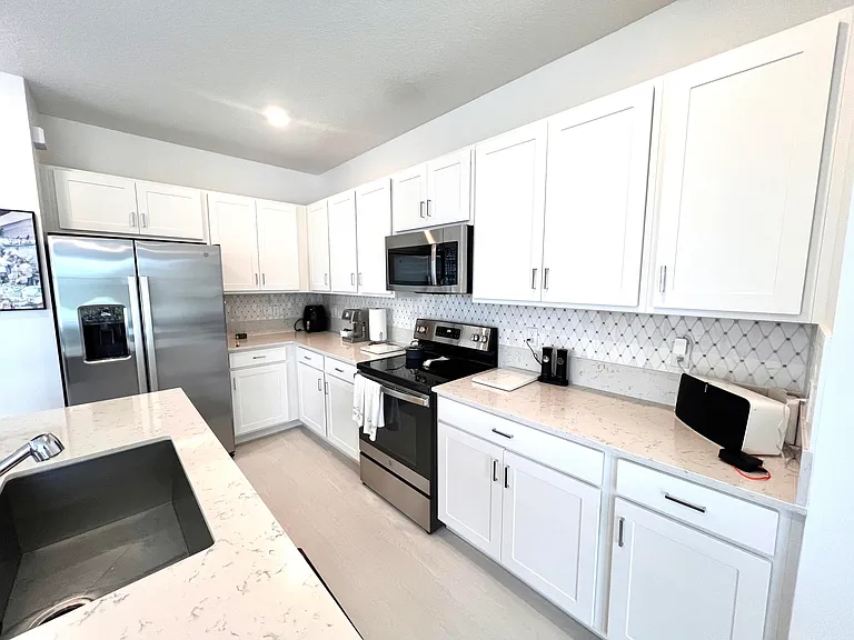 5409 Flannigan Way — Photo 18