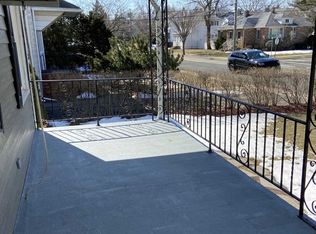 344 Rochelle Ave FLOOR 1, Rochelle Park, NJ 07662