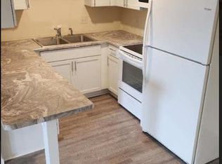 1830 August St #10, Green Bay, WI 54302