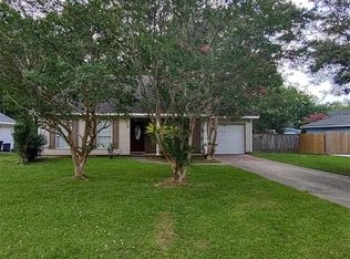 31 Wickfield Dr, Covington, LA 70433