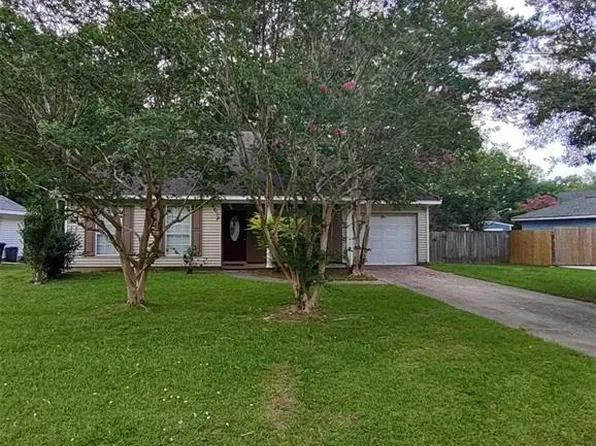31 Wickfield Dr, Covington, LA 70433