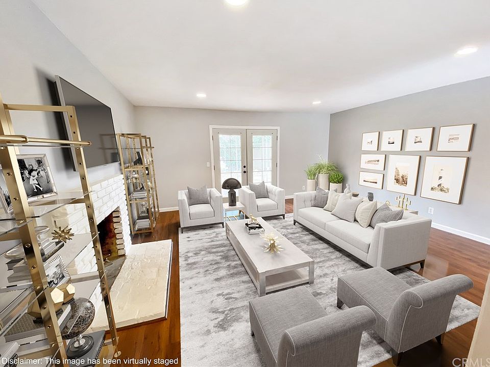 1st image of 21358 E Calora St