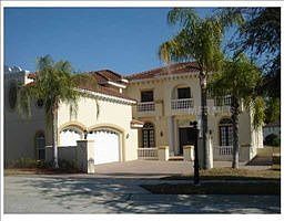 1st image of 259 Lakay Pl