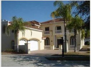 259 Lakay Pl, Longwood, FL 32779