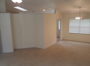 428 NW 96th Way, Gainesville, FL 32607