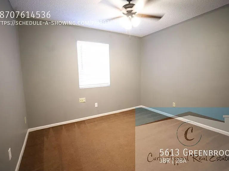 5613 Greenbrook Cv — Photo 9
