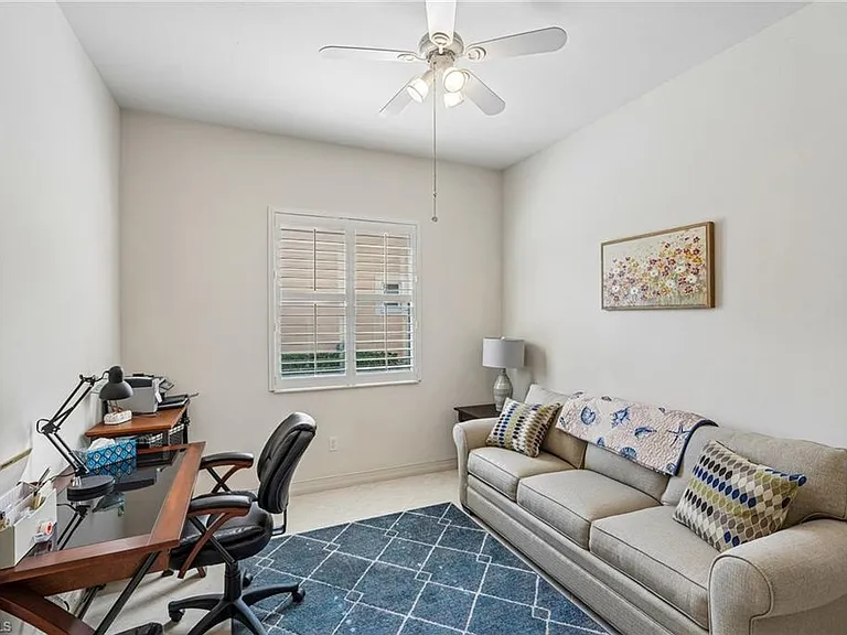 7895 Sanctuary Cir #117-1 — Photo 22