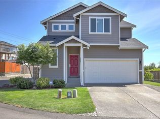 507 S 20th St, Renton, WA 98055