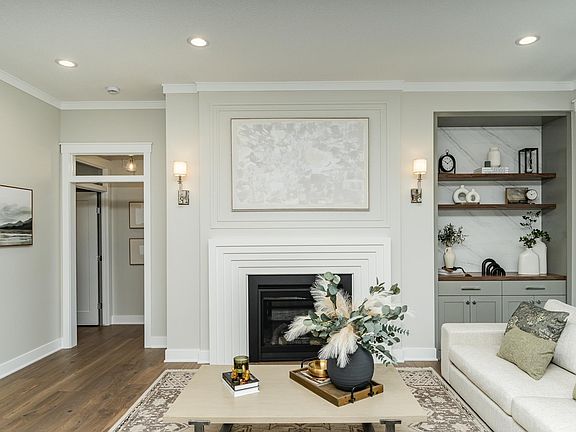 5th image of 1747 Mayowood Rd SW