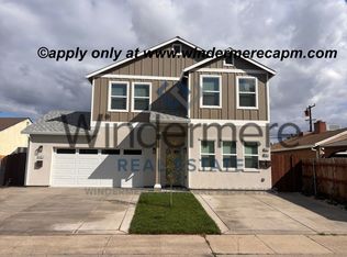 5461 Bradford Dr, Sacramento, CA 95820