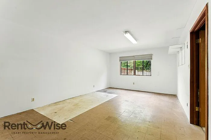 61 Marview Way — Photo 29