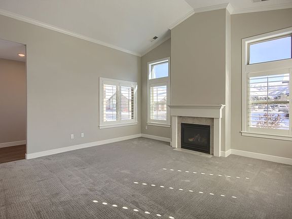 2nd image of 1656 W 300 S Unit B