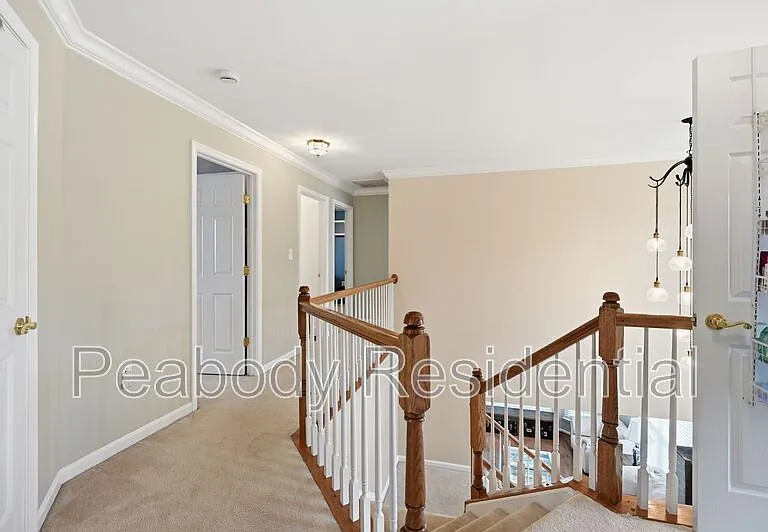 753 Bonnie Ridge Dr NE — Photo 35