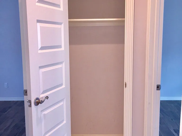 2905 Javalina Ave #4 — Photo 12