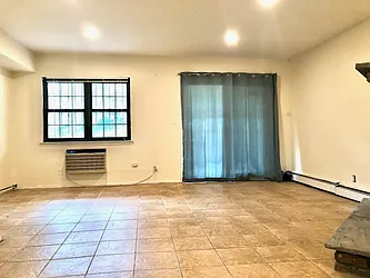 Sold by Eagle Realty Group New York