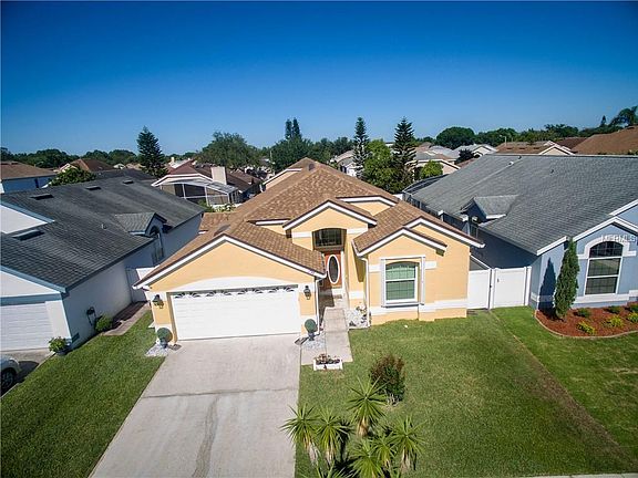 2nd image of 2748 Burwood Ave