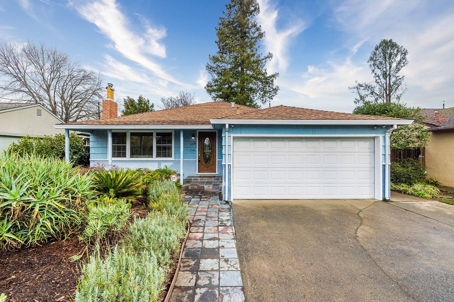 5539 Moddison Ave, Sacramento, CA 95819 Zillow