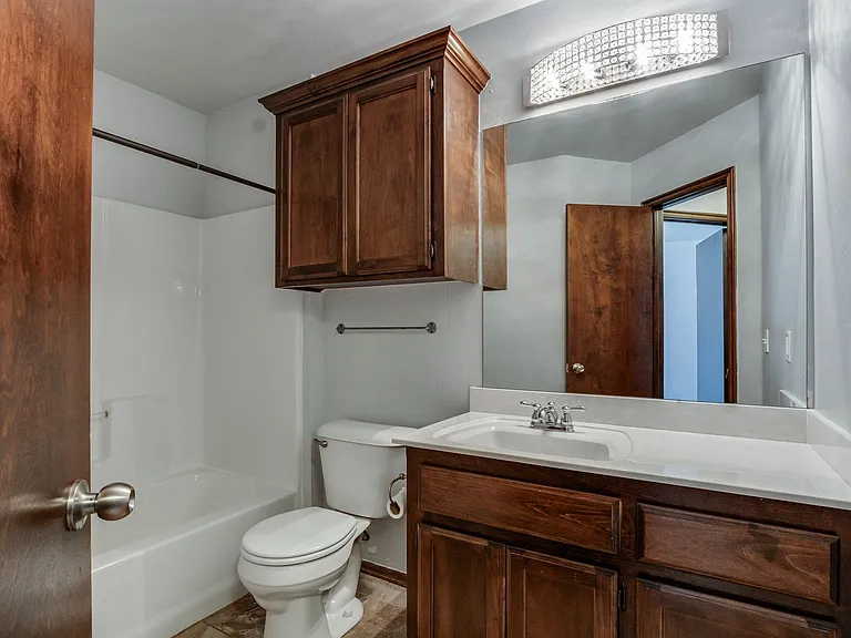 1174 Misty Ln NW — Photo 39