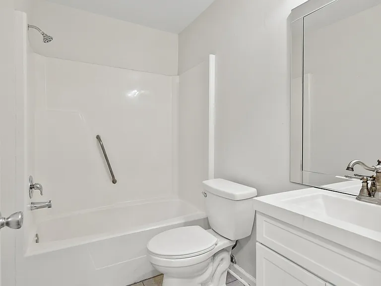 2 Cobbler Ct — Photo 4