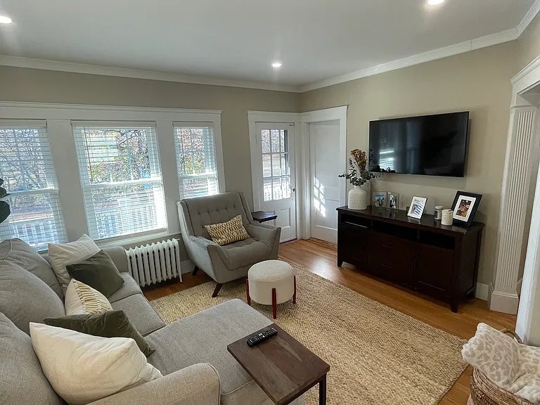 1516 Mystic Valley Pkwy #2 — Photo 17