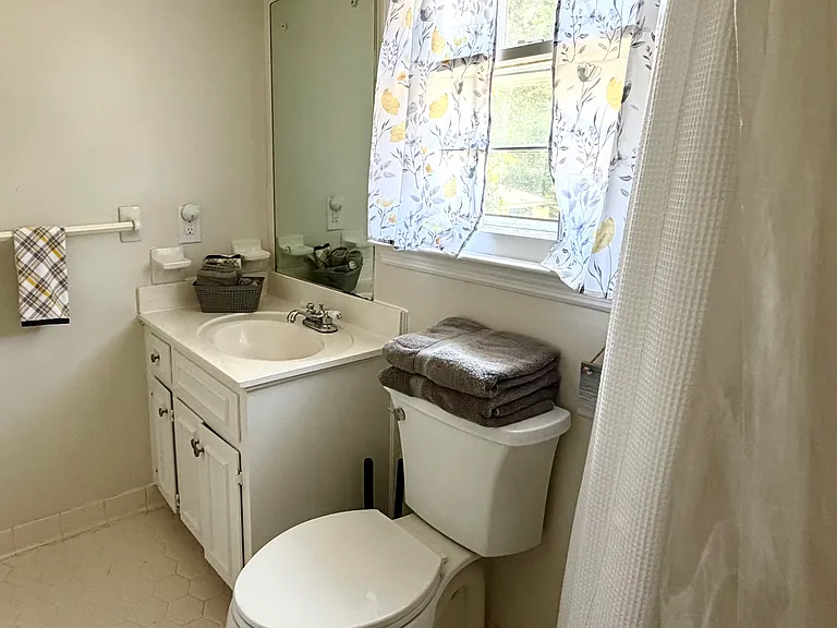 2270 Buford Dam Rd #A — Photo 21