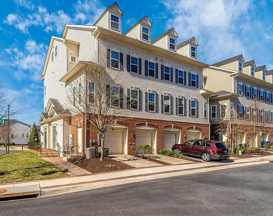 23200 Shaws Tavern Ct