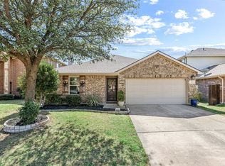 11816 Cape Cod Springs Dr, Frisco, TX