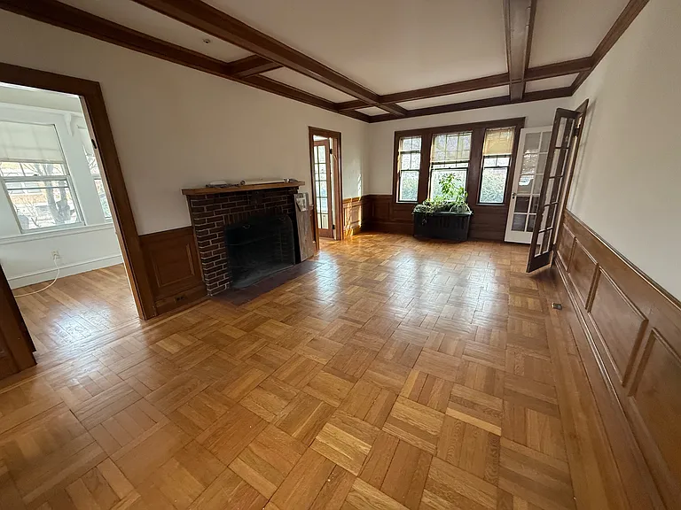 3 Greenough St — Photo 3