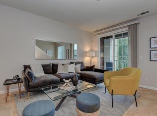 435 Bedford Loop, Mountain View, CA 94043