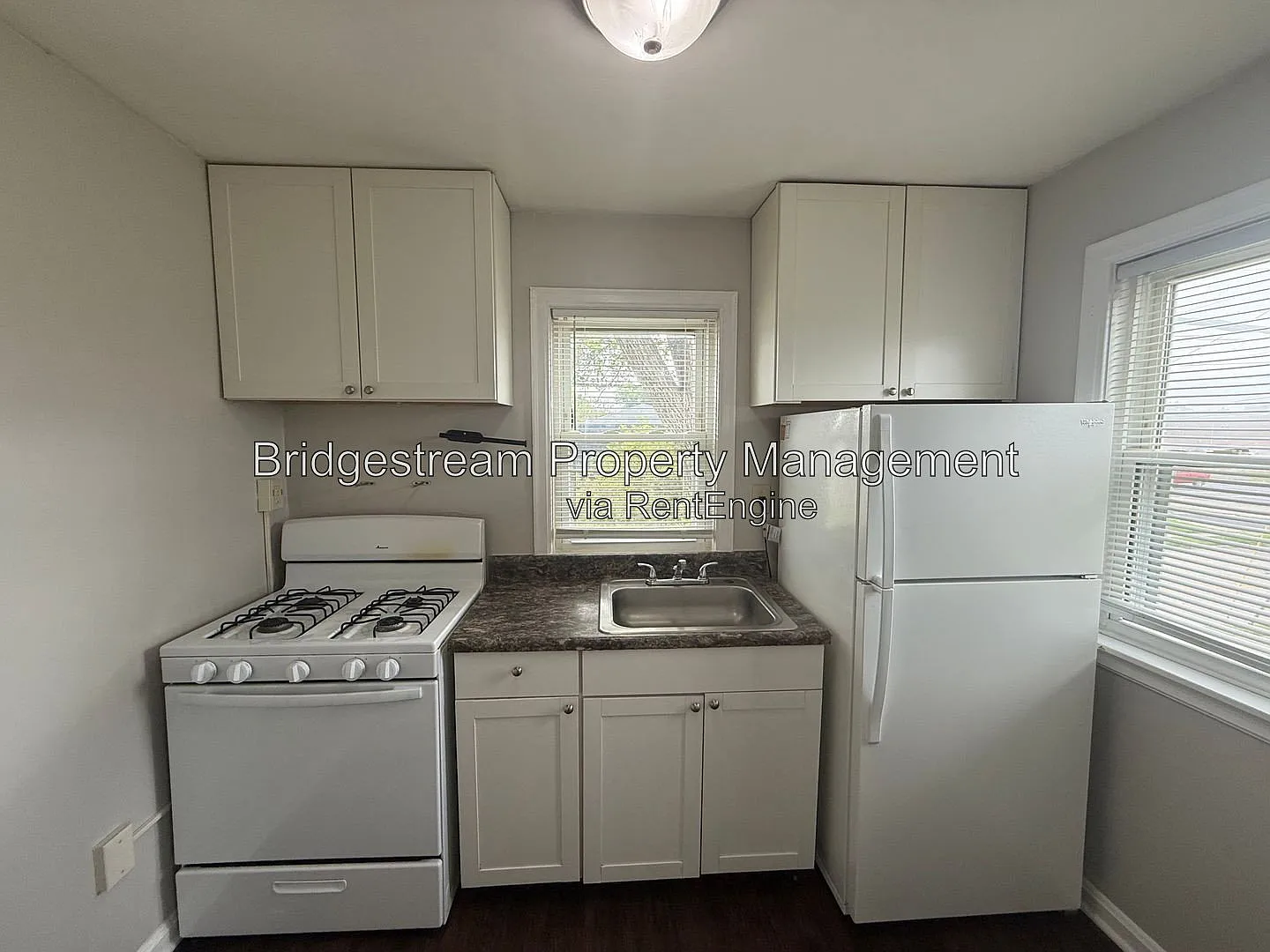1 bed, 1.0 bath, 550 sqft, $725 — Photo 4