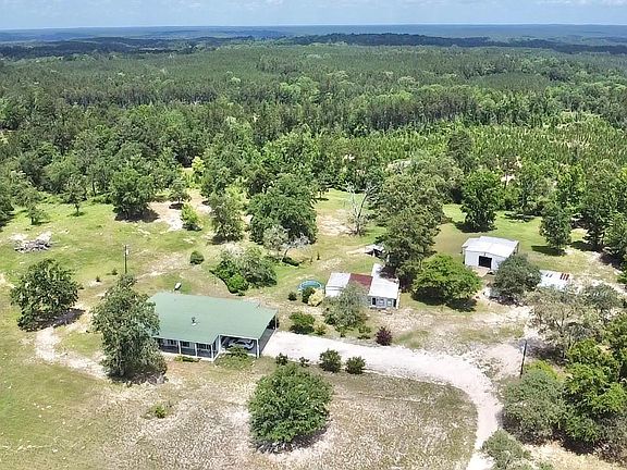 2nd image of 4647 Recreational Rd #255