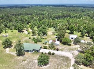 4647 Recreational Rd #255, Colmesneil, TX 75938