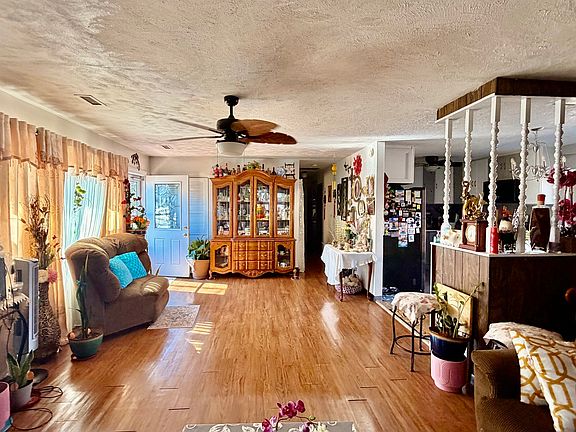 3rd image of 1516 Ruth Ann Dr