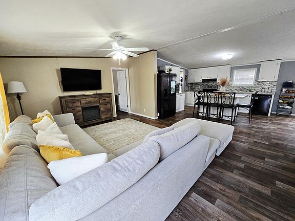 5th image of 5488 Reese Hurt Rd