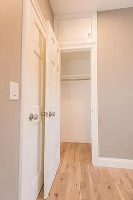 Rented by City Connections Realty | media 24