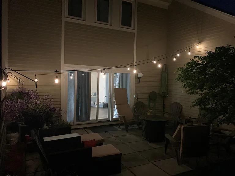 535 South St #152 — Photo 33