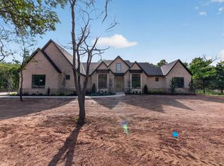 12873 S Coltrane Rd, Edmond, OK 73034