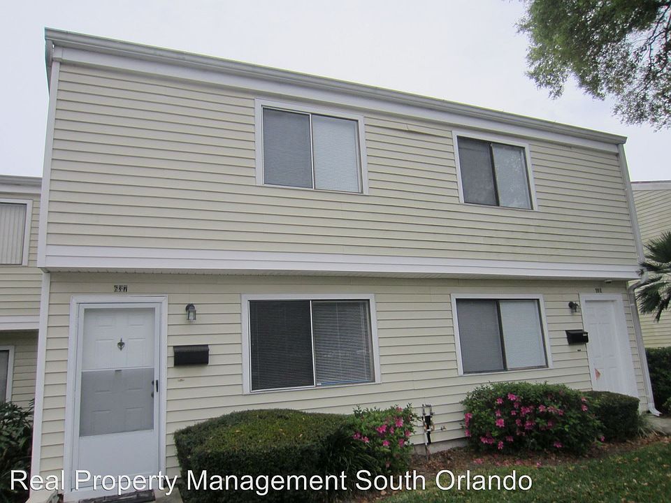 1st image of 637 Northlake Blvd