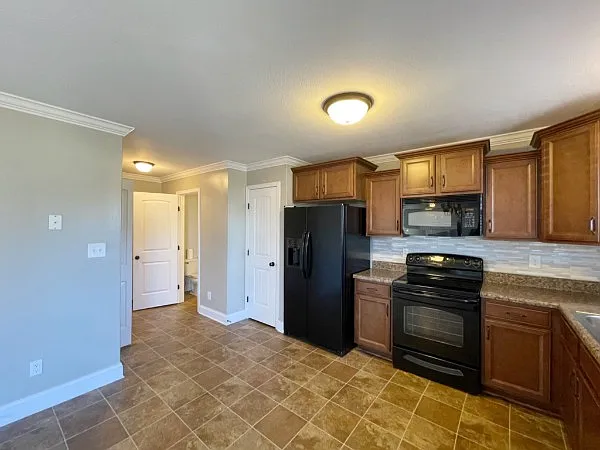 3809 Suiter Rd — Photo 7